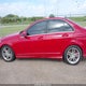 WDDGF4HB8ER309511 2014 Mercedes-Benz C 250 Luxury/Sport auction photo thumbnail 14