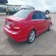 WDDGF4HB8ER309511 2014 Mercedes-Benz C 250 Luxury/Sport auction photo thumbnail 4