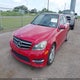 WDDGF4HB8ER309511 2014 Mercedes-Benz C 250 Luxury/Sport auction photo thumbnail 6