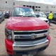 2GCEK19J871673697 2007 Chevrolet Silverado 1500 Lt1 auction photo thumbnail 12