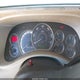 1GCGK29UXYE142512 2000 Chevrolet Silverado 2500 auction photo thumbnail 7