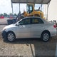 2T1BU4EE7DC111097 2013 Toyota Corolla Le auction photo thumbnail 14