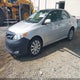 2T1BU4EE7DC111097 2013 Toyota Corolla Le auction photo thumbnail 2
