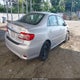 2T1BU4EE7DC111097 2013 Toyota Corolla Le auction photo thumbnail 4