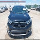 7FARW1H87HE034024 2017 Honda Cr-V Ex-L/Ex-L Navi auction photo thumbnail 13
