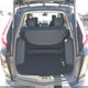 7FARW1H87HE034024 2017 Honda Cr-V Ex-L/Ex-L Navi auction photo thumbnail 17