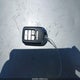 7FARW1H87HE034024 2017 Honda Cr-V Ex-L/Ex-L Navi auction photo thumbnail 11