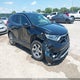 7FARW1H87HE034024 2017 Honda Cr-V Ex-L/Ex-L Navi auction photo thumbnail 1