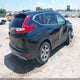 7FARW1H87HE034024 2017 Honda Cr-V Ex-L/Ex-L Navi auction photo thumbnail 4