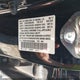 7FARW1H87HE034024 2017 Honda Cr-V Ex-L/Ex-L Navi auction photo thumbnail 9
