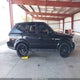 SALSF2D40DA788898 2013 Land Rover Range Rover Sport Hse auction photo thumbnail 13
