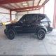 SALSF2D40DA788898 2013 Land Rover Range Rover Sport Hse auction photo thumbnail 14