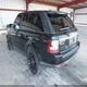 SALSF2D40DA788898 2013 Land Rover Range Rover Sport Hse auction photo thumbnail 3