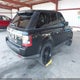 SALSF2D40DA788898 2013 Land Rover Range Rover Sport Hse auction photo thumbnail 4