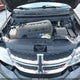 3C4PDDAG1ET226645 2014 Dodge Journey Se auction photo thumbnail 10