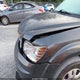 3C4PDDAG1ET226645 2014 Dodge Journey Se auction photo thumbnail 12