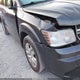 3C4PDDAG1ET226645 2014 Dodge Journey Se auction photo thumbnail 13