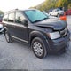 3C4PDDAG1ET226645 2014 Dodge Journey Se auction photo thumbnail 1