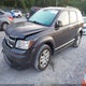 3C4PDDAG1ET226645 2014 Dodge Journey Se auction photo thumbnail 2