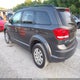3C4PDDAG1ET226645 2014 Dodge Journey Se auction photo thumbnail 3