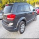 3C4PDDAG1ET226645 2014 Dodge Journey Se auction photo thumbnail 4
