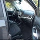 3C4PDDAG1ET226645 2014 Dodge Journey Se auction photo thumbnail 5