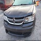 3C4PDDAG1ET226645 2014 Dodge Journey Se auction photo thumbnail 6
