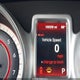3C4PDDAG1ET226645 2014 Dodge Journey Se auction photo thumbnail 7