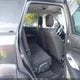 3C4PDDAG1ET226645 2014 Dodge Journey Se auction photo thumbnail 8