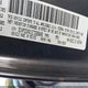 3C4PDDAG1ET226645 2014 Dodge Journey Se auction photo thumbnail 9