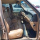 1LNLM82W9TY671895 1996 Lincoln Town Car Sgn/Dmnd Anv/Cypress/Jn auction photo thumbnail 5
