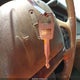 1LNLM82W9TY671895 1996 Lincoln Town Car Sgn/Dmnd Anv/Cypress/Jn auction photo thumbnail 11