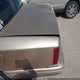 1LNLM82W9TY671895 1996 Lincoln Town Car Sgn/Dmnd Anv/Cypress/Jn auction photo thumbnail 12