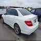 WDDGF4HB8DA803879 2013 Mercedes-Benz C 250 Luxury/Sport auction photo thumbnail 3