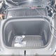 7SAYGDED8RF038224 2024 Tesla Model Y Long Range Dual Motor All-Wheel Drive/Rwd auction photo thumbnail 10