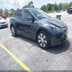 7SAYGDED8RF038224 2024 Tesla Model Y Long Range Dual Motor All-Wheel Drive/Rwd auction photo thumbnail 1