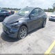 7SAYGDED8RF038224 2024 Tesla Model Y Long Range Dual Motor All-Wheel Drive/Rwd auction photo thumbnail 2