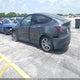 7SAYGDED8RF038224 2024 Tesla Model Y Long Range Dual Motor All-Wheel Drive/Rwd auction photo thumbnail 3