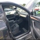 7SAYGDED8RF038224 2024 Tesla Model Y Long Range Dual Motor All-Wheel Drive/Rwd auction photo thumbnail 5