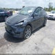 7SAYGDED8RF038224 2024 Tesla Model Y Long Range Dual Motor All-Wheel Drive/Rwd auction photo thumbnail 6