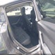 7SAYGDED8RF038224 2024 Tesla Model Y Long Range Dual Motor All-Wheel Drive/Rwd auction photo thumbnail 8