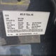 7SAYGDED8RF038224 2024 Tesla Model Y Long Range Dual Motor All-Wheel Drive/Rwd auction photo thumbnail 9