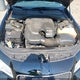 2C3CCAAG8JH177080 2018 Chrysler 300 Touring L auction photo thumbnail 10