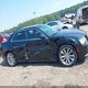 2C3CCAAG8JH177080 2018 Chrysler 300 Touring L auction photo thumbnail 13