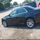 2C3CCAAG8JH177080 2018 Chrysler 300 Touring L auction photo thumbnail 14