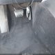 2C3CCAAG8JH177080 2018 Chrysler 300 Touring L auction photo thumbnail 11