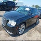 2C3CCAAG8JH177080 2018 Chrysler 300 Touring L auction photo thumbnail 2
