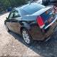 2C3CCAAG8JH177080 2018 Chrysler 300 Touring L auction photo thumbnail 3