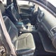 2C3CCAAG8JH177080 2018 Chrysler 300 Touring L auction photo thumbnail 5
