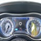 2C3CCAAG8JH177080 2018 Chrysler 300 Touring L auction photo thumbnail 7